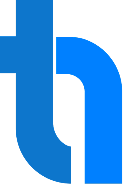 TixLane
