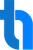 TIXLANE